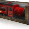 Harry Potter - 4K Ultra HD Hogwarts Express Complete Collection Blu-Ray