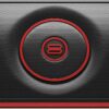 Bayan Audio Soundbook GO Aktív Bluetooth hangsugárzó