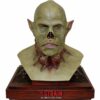 A Kór - The Strain Season 1 Blu-Ray Limited Collectors Edition