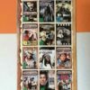 MEGA Western Patrone - limitierte Collectors Metallbox Edition 20 DVDs