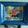 Goebel Rosina Wachtmeister Cats Passiggiata Oblong Dish. Boxed. 2002