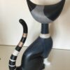 Goebel Rosina Wachtmeister Leonardo - 30 cm magas