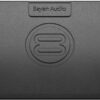 Bayan Audio Soundbook GO Aktív Bluetooth hangsugárzó