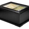 A hobbit trilógia  (15 lemez, Blu-ray Limited Edition Wooden Box)