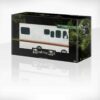 Breaking Bad – Totál szívás Serie Blu-ray Wohnmobil Limited Edition