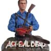 Gonosz halott - Ash vs. Evil Dead Limited Collectors Edition