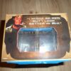 Hellboy 2 The Golden Army Ltd Ed Golden Army Figura