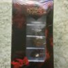 Hellboy 2 The Golden Army Ltd Ed Golden Army Figura (másolat)