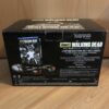 The Walking Dead - The Complete 05 szezon Blu-ray Szobros