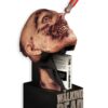The Walking Dead - The Complete 02 szezon Blu-ray Szobros