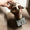 The Walking Dead - The Complete 02 szezon Blu-ray Szobros