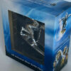 A Fantasztikus Négyes Fantastic Four - Rise of the Silver Surfer Silver Edition DVD