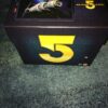 Babylon 5 - The Ultimate Collection (DVD, 2007)