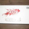 Dexter: The Complete Series Collection Collector's Edition, Special Edition, Collector's
