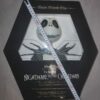 Karácsonyi lidércnyomás Nightmare before Christmas Ultimate Edition Jack Szobros