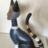 Goebel Rosina Wachtmeister Leonardo - 30 cm magas