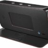 Bayan Audio Soundbook GO Aktív Bluetooth hangsugárzó