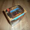 Hellboy 2 The Golden Army Ltd Ed Golden Army Figura