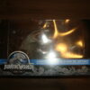 Jurassic World 3D - Limited Edition Gift Set