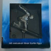 A Fantasztikus Négyes Fantastic Four - Rise of the Silver Surfer Silver Edition DVD