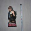 Pénzpersely - The Walking Dead Rick Grimes Diamond Select 02