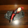 Star Trek - Captain Picard and Borg Drone Action Figure 7 - Diamond Select