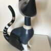 Goebel Rosina Wachtmeister Leonardo - 30 cm magas