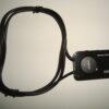 Micro füles spy headset Spy fülhallgató + nyakba akasztható bluetooth kommunikációs eszköz