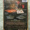 Hellboy 2 The Golden Army Ltd Ed Golden Army Figura (másolat)