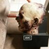 The Walking Dead - The Complete 02 szezon Blu-ray Szobros