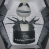 Karácsonyi lidércnyomás Nightmare before Christmas Ultimate Edition Jack Szobros