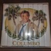 Columbo Teljes Sorozat 1-10.évad 35 DVD beszerezhetetlen ritkaság bontatlan