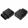 Konnwei KW902 obd2 autódiagnosztika bluetooth elektromos autókhoz is 2024