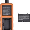 Auto guminyomás-érzékelő, újraindító RESET-elő eszköz OPEL GM járművekhez EL-50448 TPMS