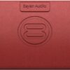Bayan Audio Soundbook GO Aktív Bluetooth hangsugárzó