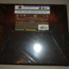A hobbit trilógia  (15 lemez, Blu-ray Limited Edition Wooden Box)