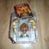 Hellboy 2 The Golden Army Ltd Ed Golden Army Figura