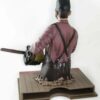 Motel Hostel Limited Bust Special Edition Szobor