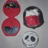 Karácsonyi lidércnyomás Nightmare before Christmas Ultimate Edition Jack Szobros