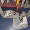 McFarlane Toys Mátrix Figura Gyűjtemény