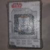 Star Wars  R2-D2 Cukortartó keksztartó