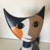 Goebel Rosina Wachtmeister Leonardo - 30 cm magas