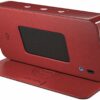 Bayan Audio Soundbook GO Aktív Bluetooth hangsugárzó