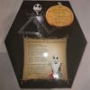 Karácsonyi lidércnyomás Nightmare before Christmas Ultimate Edition Jack Szobros