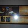 A hobbit trilógia  (15 lemez, Blu-ray Limited Edition Wooden Box)