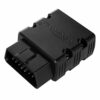 Konnwei KW902 obd2 autódiagnosztika bluetooth elektromos autókhoz is 2024
