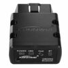 Konnwei KW902 obd2 autódiagnosztika bluetooth elektromos autókhoz is 2024
