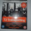 T2 Trainspotting (4K UHD+BD) bontatlan