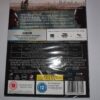 A setét torony - The Dark Tower (4K UHD+BD) bontatlan