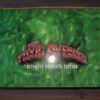 The Toxic Avenger Limited Uncut Special Box Mediabook